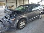 DODGE  JOURNEY , 2014