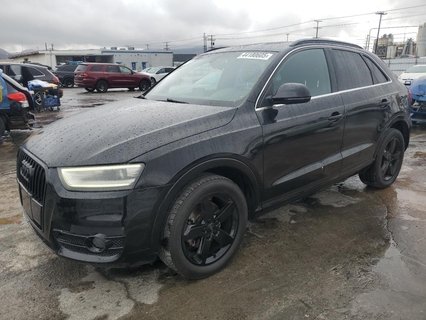 Q3 