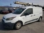 FORD TRANSIT , 2014