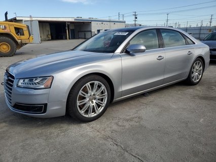 A8 