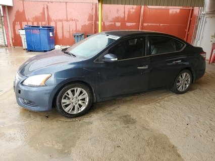 SENTRA 