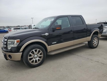 F-150 