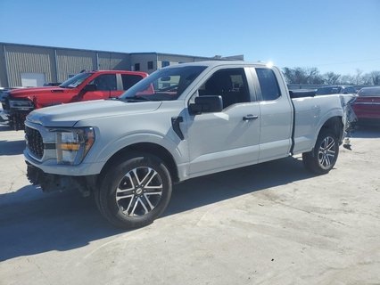 F-150 