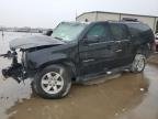 GMC YUKON , 2013