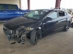 ELANTRA 