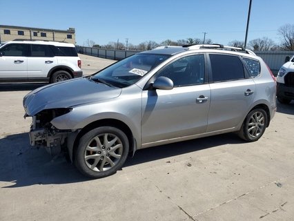 ELANTRA 