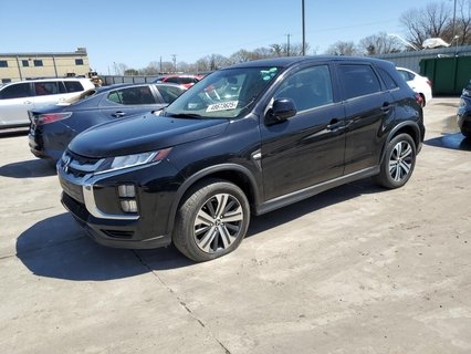 OUTLANDER 