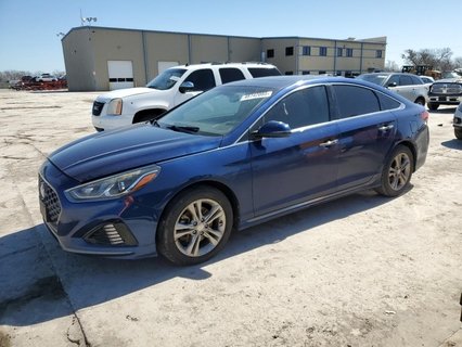 SONATA 