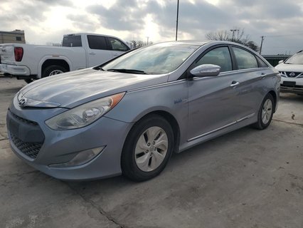 SONATA 