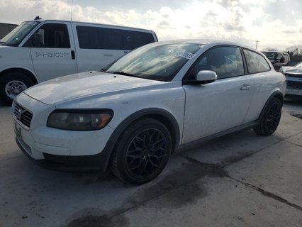 C30 