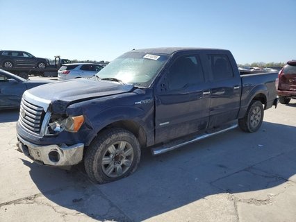 F-150 