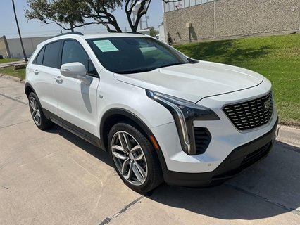 XT4 