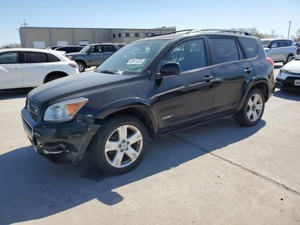 RAV4 