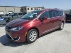 CHRYSLER PACIFICA , 2020