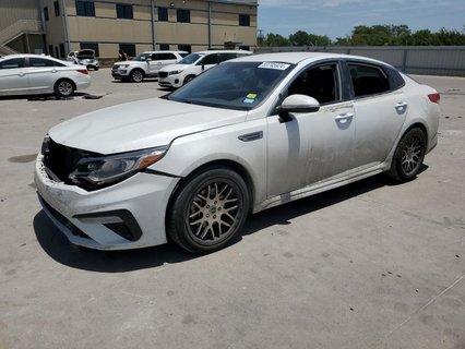 OPTIMA 