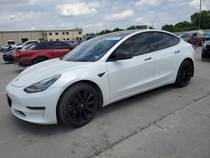 MODEL 3 