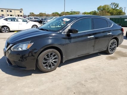 SENTRA 