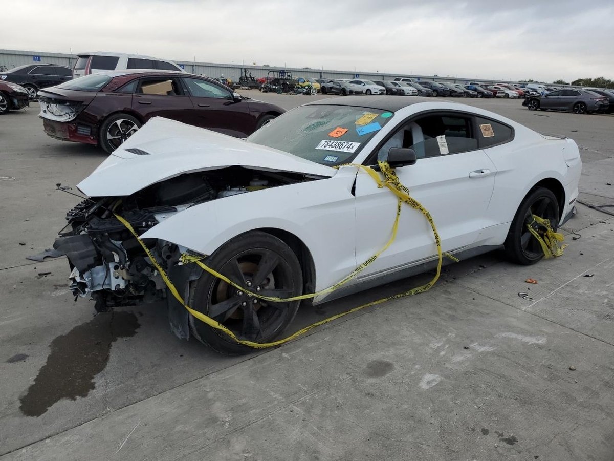 FORD ALL Models , 2022
