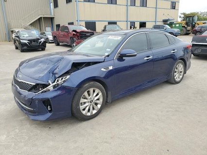 OPTIMA 