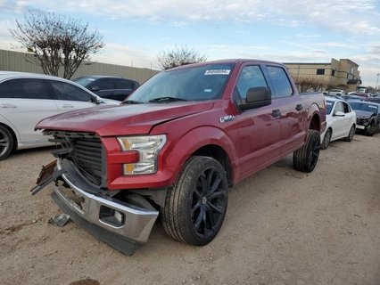 F-150 