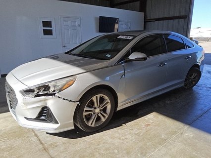 SONATA 