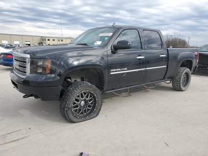 SIERRA 