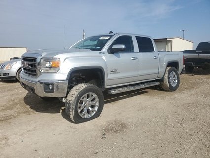 SIERRA 