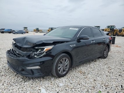 OPTIMA 