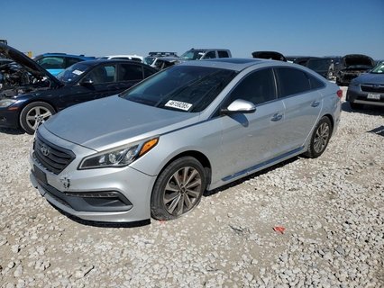 SONATA 