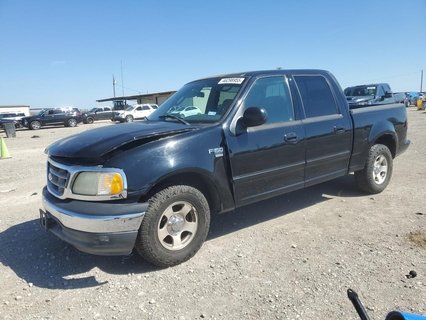 F-150 