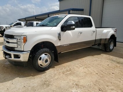 F350 
