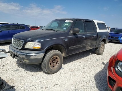 F-150 