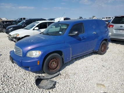 HHR 