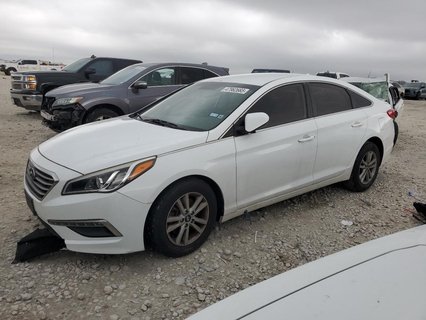 SONATA 