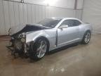 CHEVROLET CAMARO , 2012