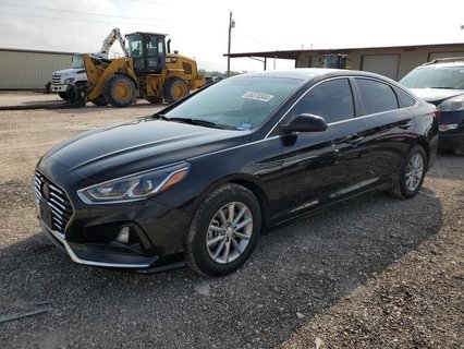 SONATA 