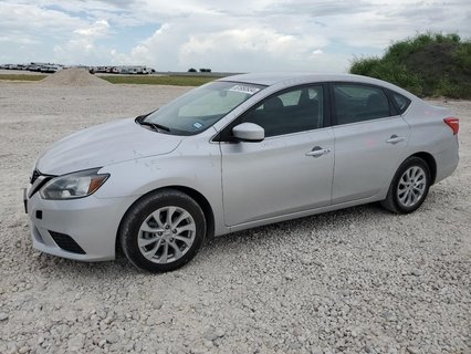 SENTRA 