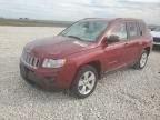 JEEP COMPASS , 2011