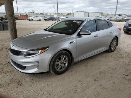 OPTIMA 