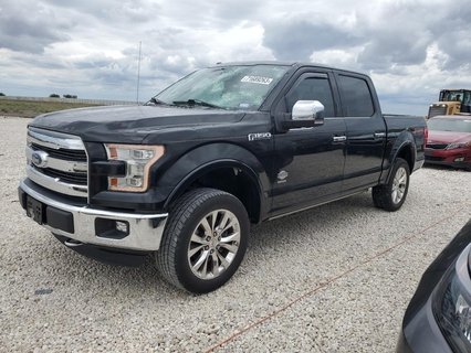 F-150 