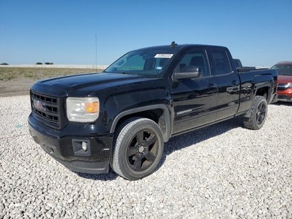 SIERRA 