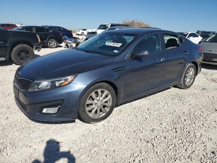 OPTIMA 