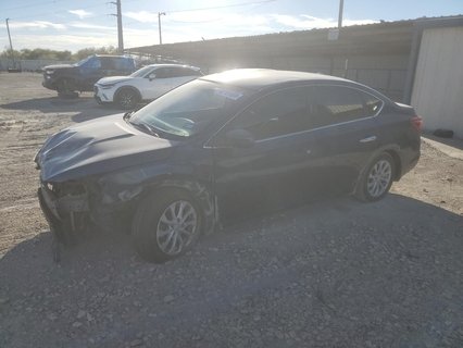 SENTRA 