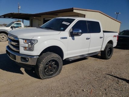 F-150 