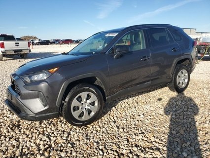 RAV4 
