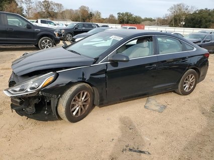 SONATA 
