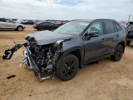 RAV4 