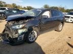 CHEVROLET EQUINOX , 2019