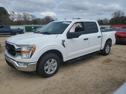 F-150 