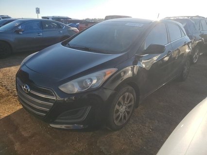 ELANTRA 